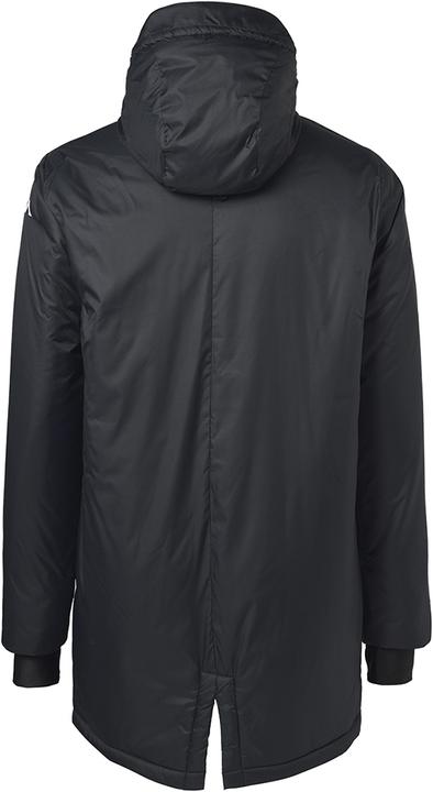 Immagine prodotto Kappa Diolo Giacca Lunga Imbottita (4XL)