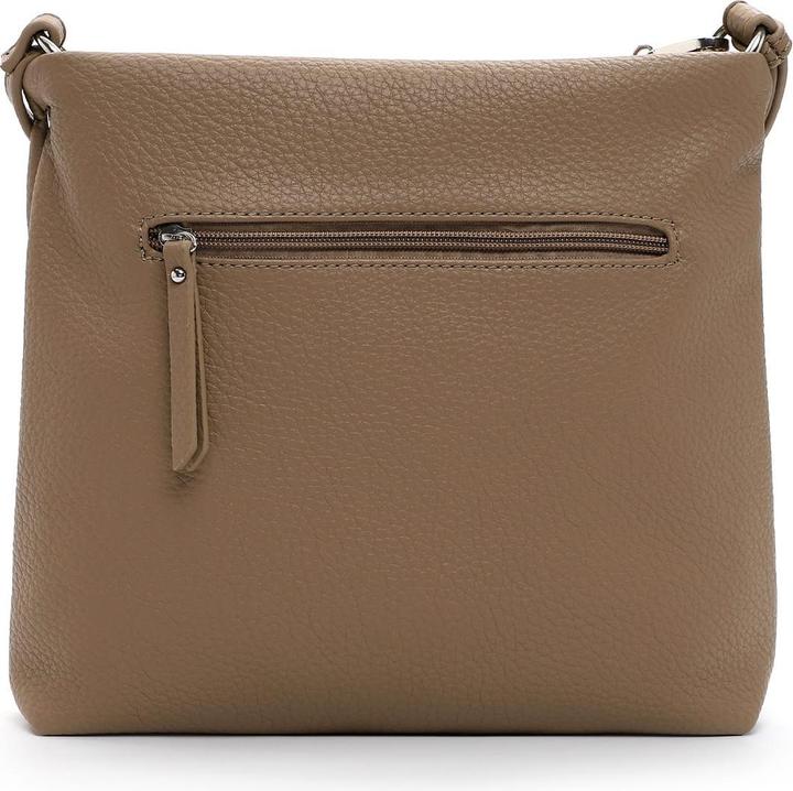 Actual product image Emily und Noah Umhängetasche E&N Enie