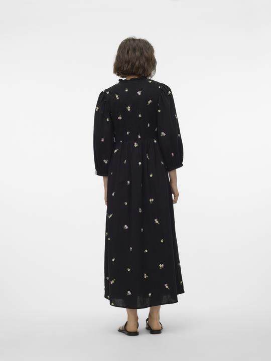 Immagine prodotto Vero Moda Abito lungo VMRUPA Abito (S)