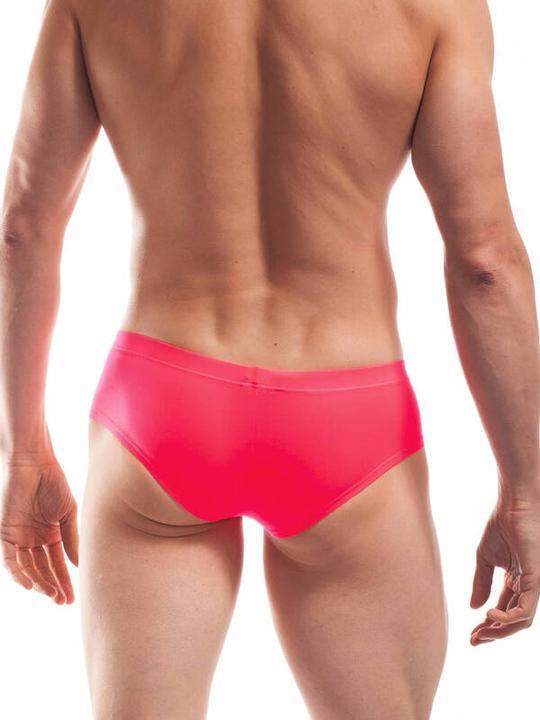 Immagine prodotto Wojoer Hipster (XL)