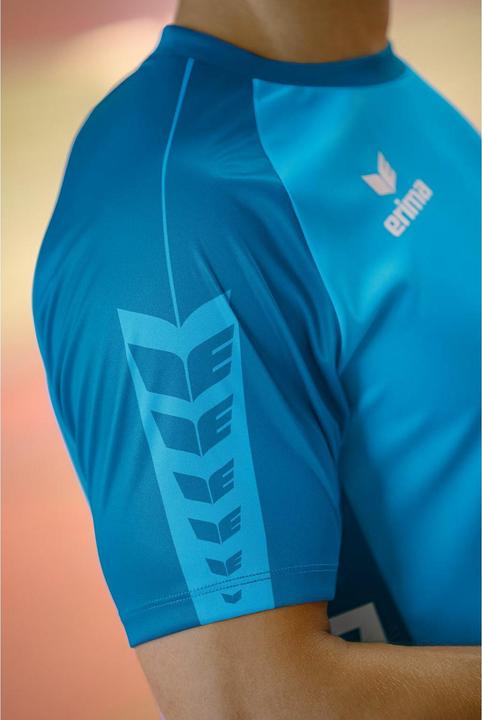 Produktbild Erima Six Wings Trikot (L)