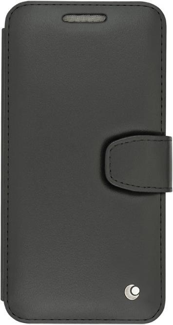Image du produit Noreve Housse cuir (HTC Desire Eye)