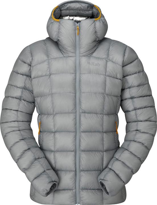 Rab Mythic G Jacket (XS)