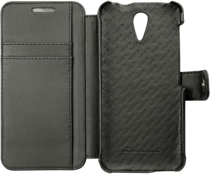 Image du produit Noreve Housse cuir (HTC Desire Eye)