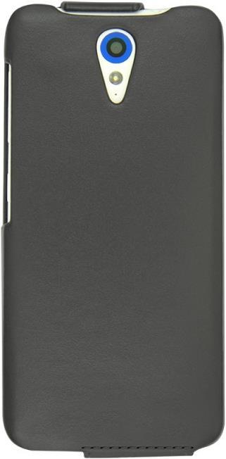 Image du produit Noreve Housse cuir (HTC Desire 620)
