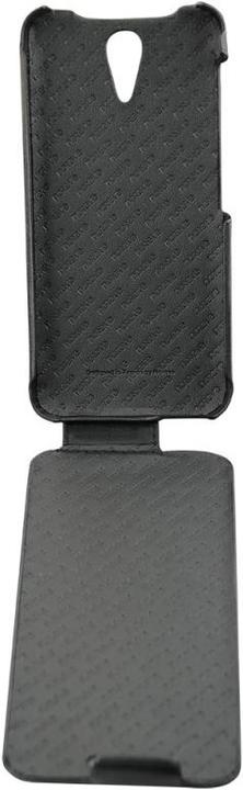 Image du produit Noreve Housse cuir (HTC Desire 620)