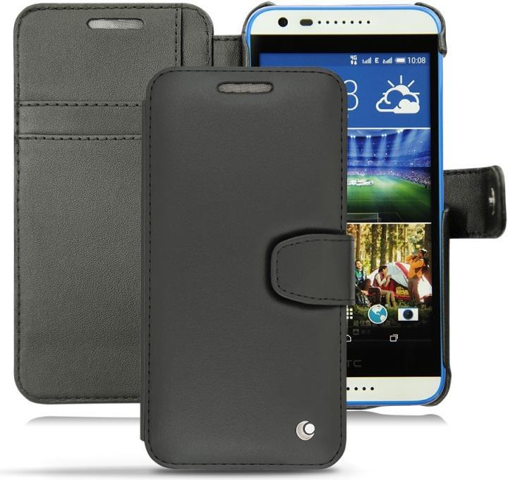 Image du produit Noreve Housse cuir (HTC Desire Eye)