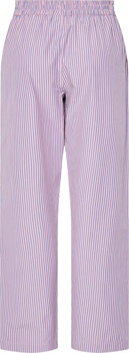 Actual product image Pieces Hose (L)