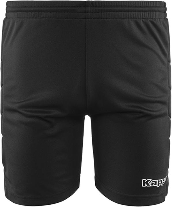 Actual product image Kappa Goalkeeper Shorts (M)