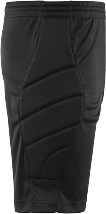 Actual product image Kappa Goalkeeper Shorts (M)