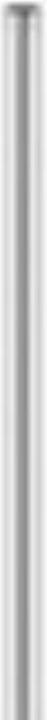 Image du produit XenoEnergy 1/2 AA Mignon/ER14252 XL-050F/AX - fil axial (1 pcs, 1/2 AA, 1200 mAh)