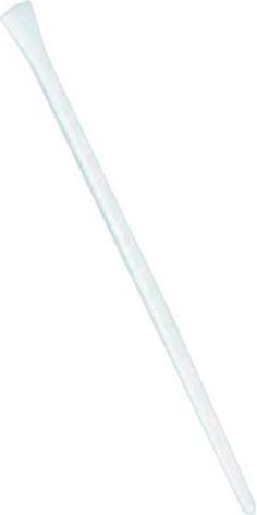 Immagine prodotto Comair Tappo di plastica