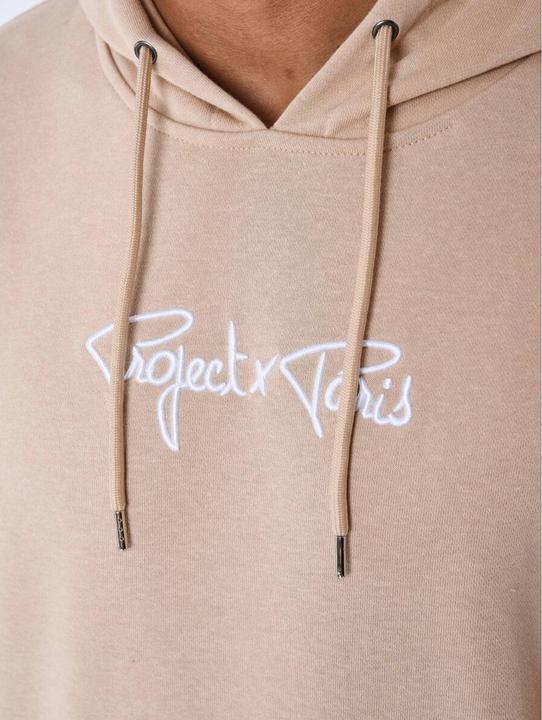 Immagine prodotto Project X Paris felpa (XL)