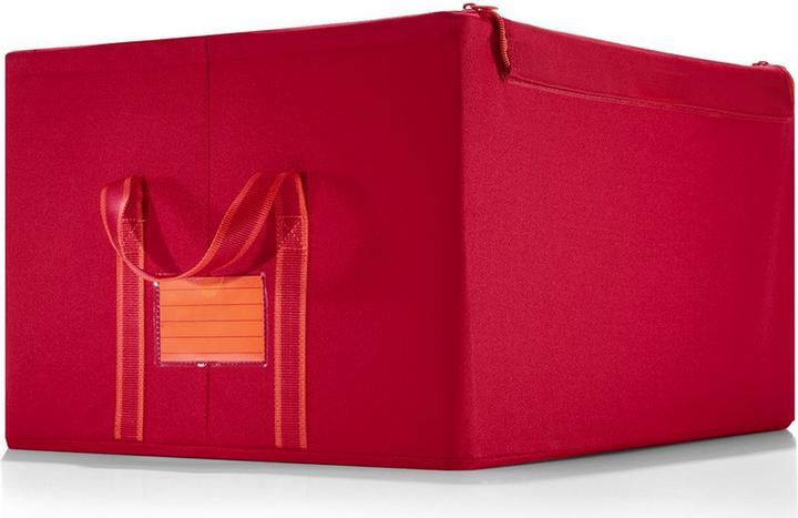 Produktbild reisenthel Storagebox L (40 x 50.5 x 28.5 cm, 60 l)