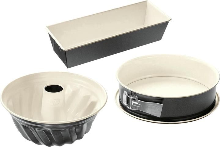Produktbild Dr. Oetker Back-Set (22 cm)