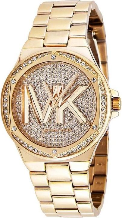Immagine prodotto Michael Kors lennox (Orologio da polso analogico, 37 mm)
