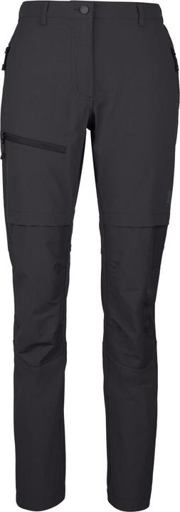 Heber Peak Women's EvergreenHe. Stretch Pants II