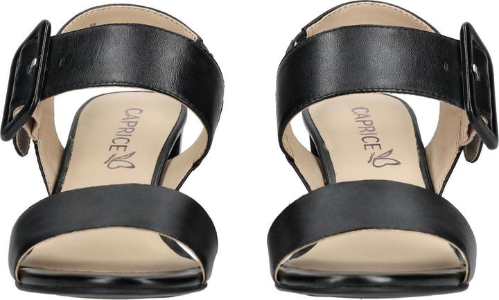 Produktbild Caprice Sandalette (40.5)