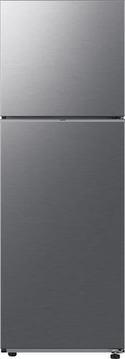 Samsung RT31CG5624S9 Double Door EcoFlex AI Refrigerator (305 l)