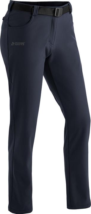 Maier Sports Perlit (M, L)