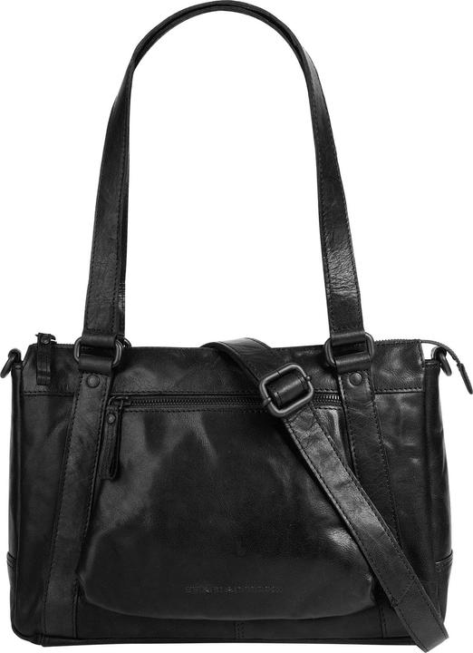 Produktbild Spikes & Sparrow Handtasche