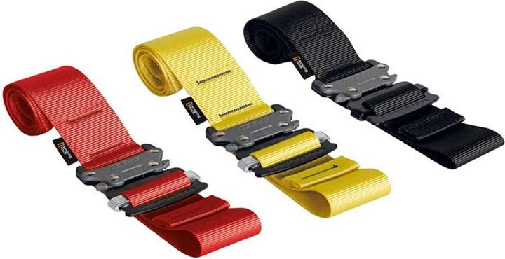 Immagine prodotto Singing Rock Cintura in vita Speed Belt (XL)