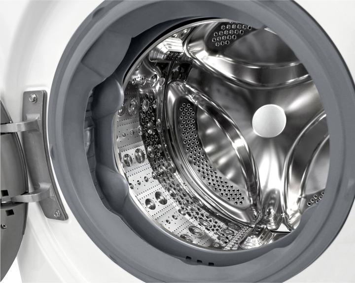 Produktbild LG F4WR701Y (11 kg)