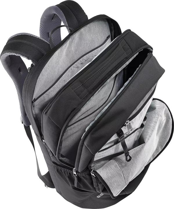 Produktbild Deuter Giga (28 l)
