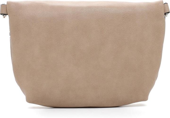 Produktbild Tamaris Gürteltasche TAS Nele
