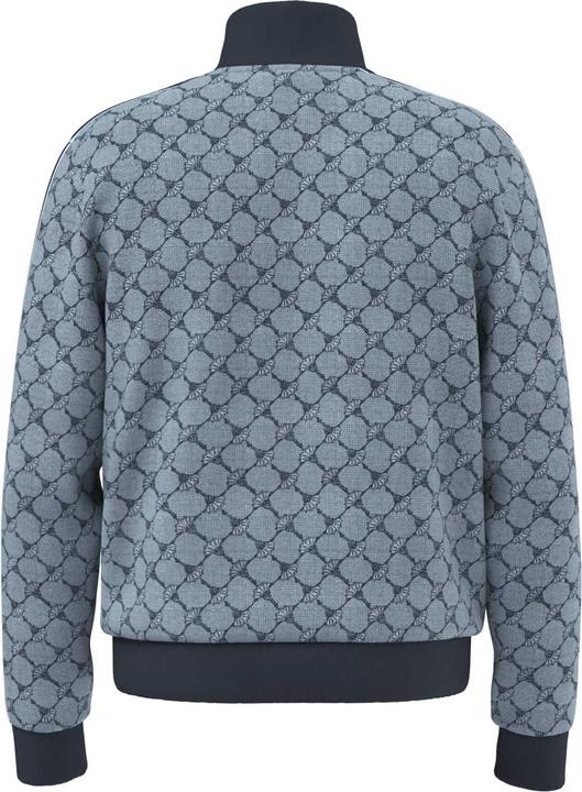 Actual product image Joop! 17 JJ-24Tayfun 10016974 (XXL)