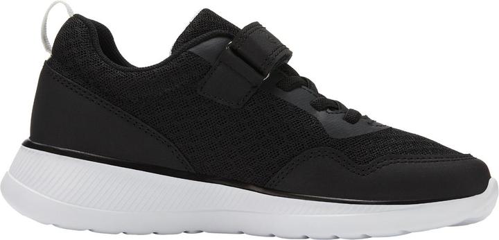 Actual product image JAKO Sneaker Performance Junior (38)