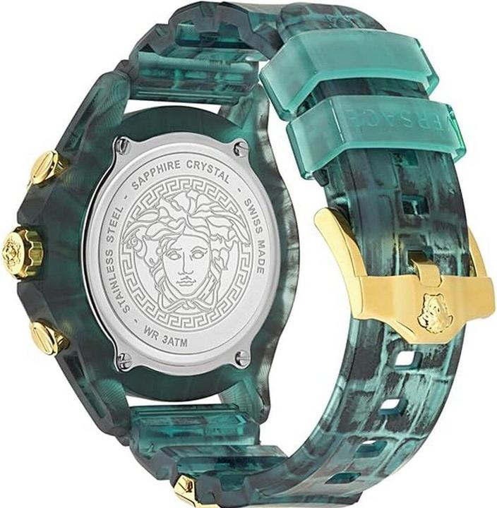 Produktbild Versace VE8P00324