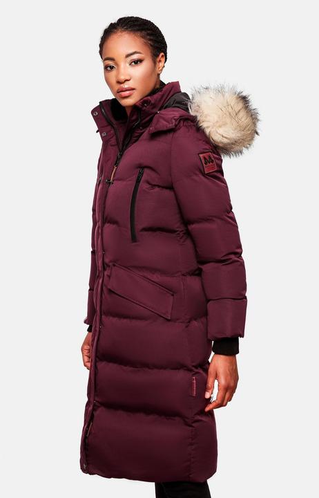 Image du produit Marikoo Étoile des neiges (XL)