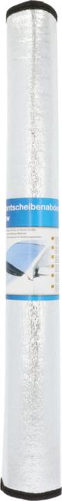 Actual product image Cartrend Window cover