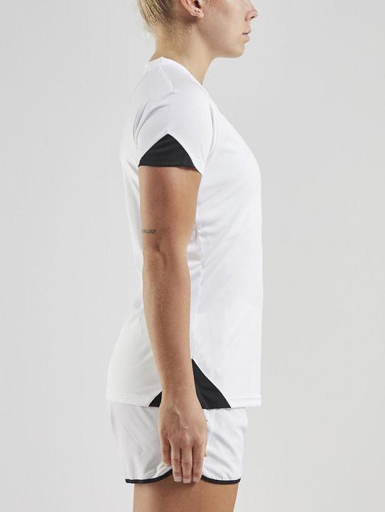 Actual product image Craft Pro Control Impact Ss Tee Ladies (XXL)