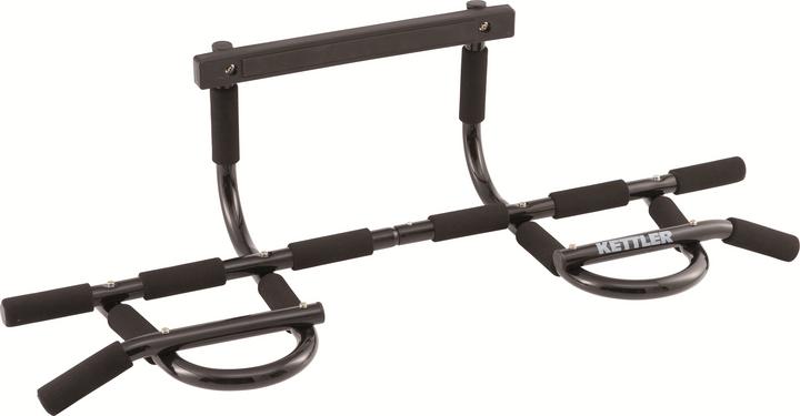 Produktbild Kettler Türreck Multi