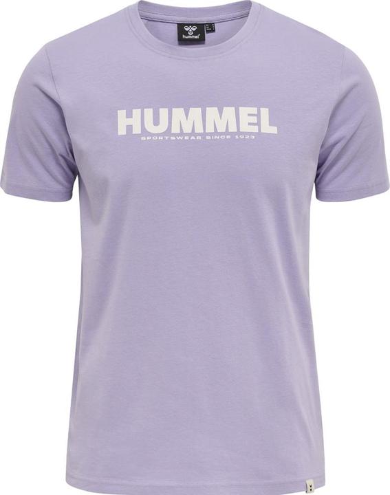 Immagine prodotto hummel Maglietta "Legacy (L)