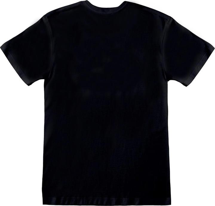 Actual product image Batman UTHE146 P (XXL)
