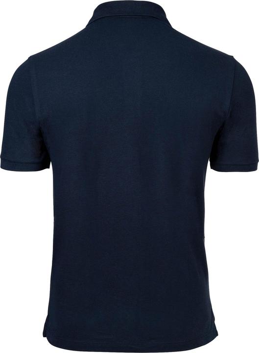 Actual product image Emporio Armani Essential (XL)