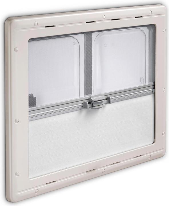 Produktbild Dometic S4 Schiebefenster 900x500