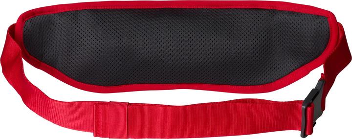 Image du produit North Face Sunriser Run