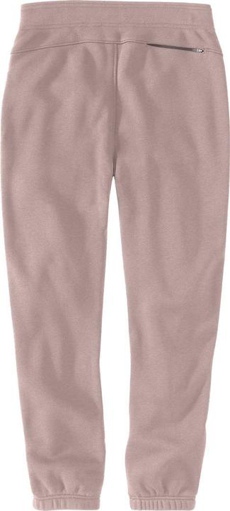 Actual product image Carhartt Spodnie Dresowe Mid Jogger Mink (L)
