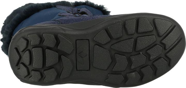 Actual product image Lico Mary V (26)