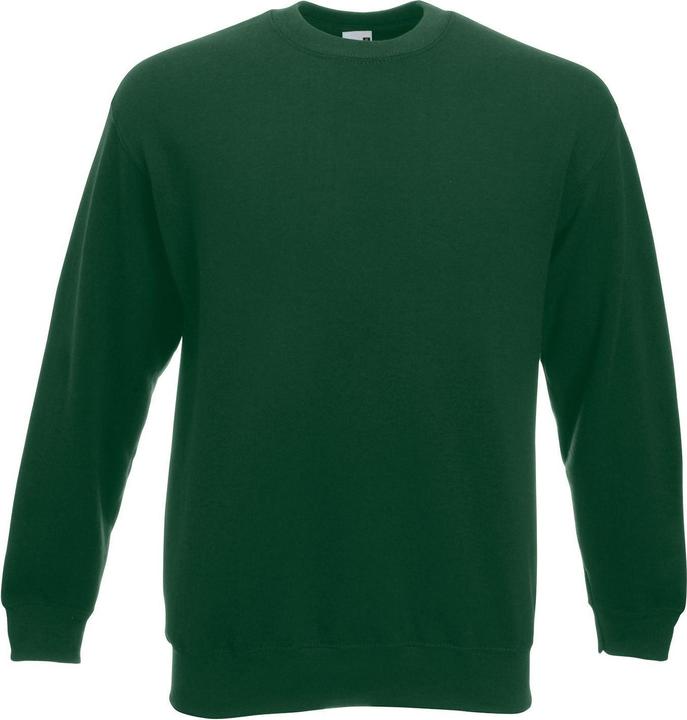 Fruit of the Loom Classic 8020 Sweatshirt (S)