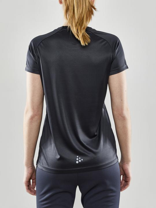 Actual product image Craft Evolve Tee W (S)