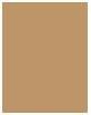 Actual product image Dermacol Collagen Make Up (Tan 4.0)