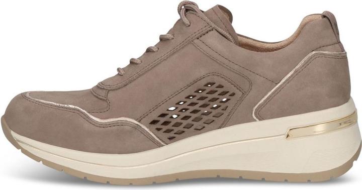 Image du produit Caprice Baskets (39)