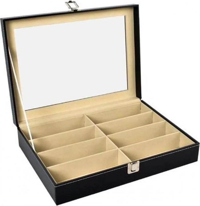 Produktbild PRO-mounts Brillenbox