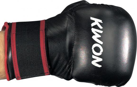 Actual product image Kwon Virtus (S)