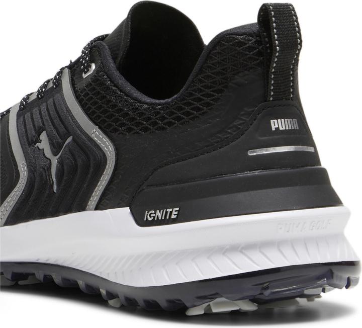 Immagine prodotto Puma IGNITE Ascend (39)